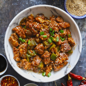 chilli-chicken-dry