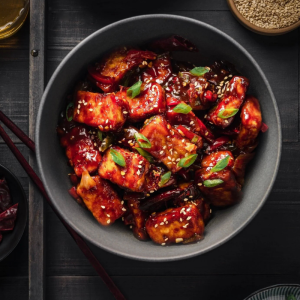 paneer-chilli